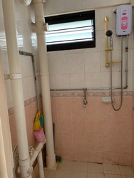 Blk 235 Lorong 8 Toa Payoh (Toa Payoh), HDB 3 Rooms #212516201